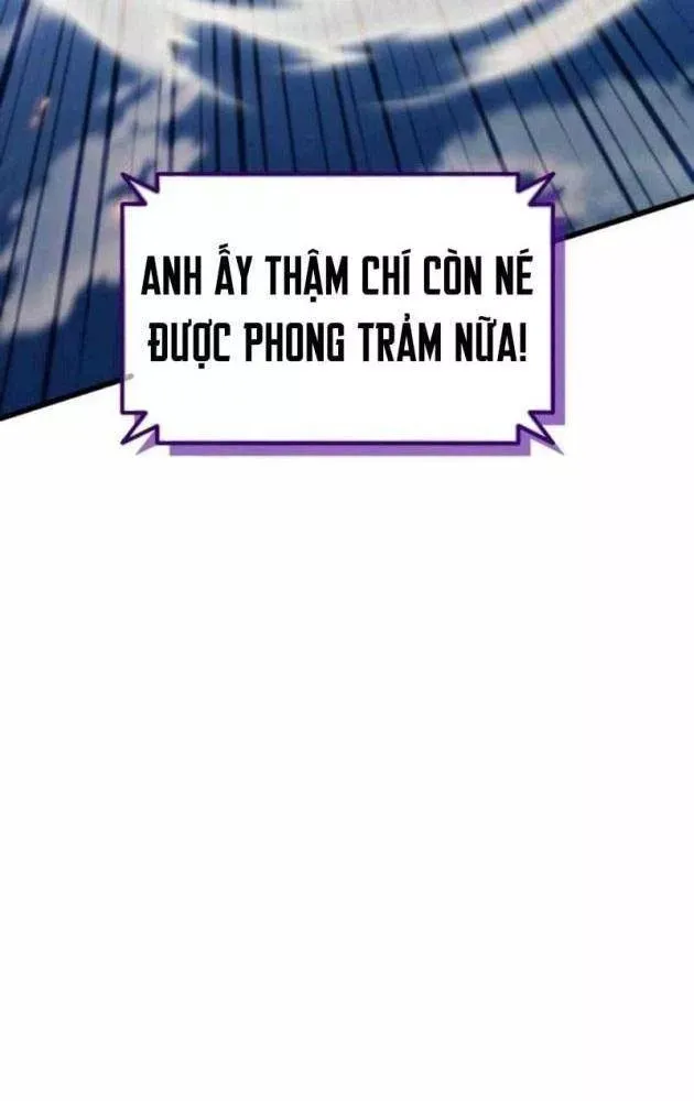 Hồi Quy Nhưng Thế Giới Vẫn Bình Yên Chap 51 - Next Chap 50