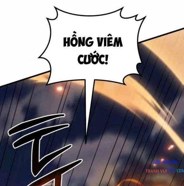 Hồi Quy Nhưng Thế Giới Vẫn Bình Yên Chap 51 - Next Chap 50