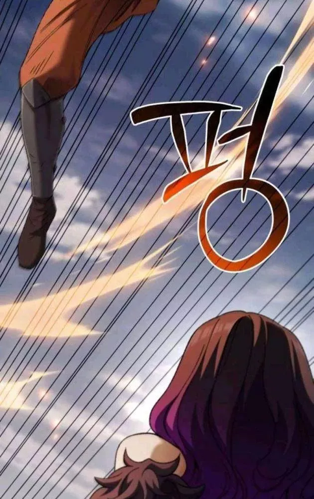 Hồi Quy Nhưng Thế Giới Vẫn Bình Yên Chap 51 - Next Chap 50