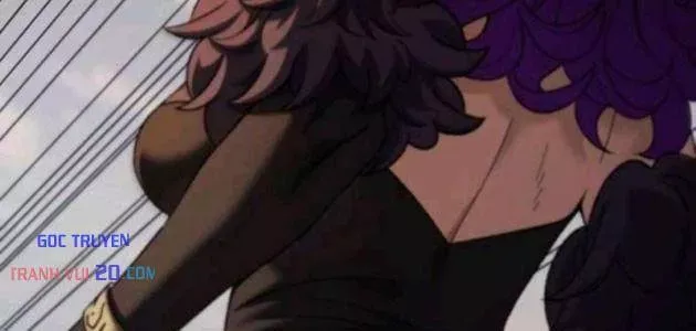 Hồi Quy Nhưng Thế Giới Vẫn Bình Yên Chap 51 - Next Chap 50