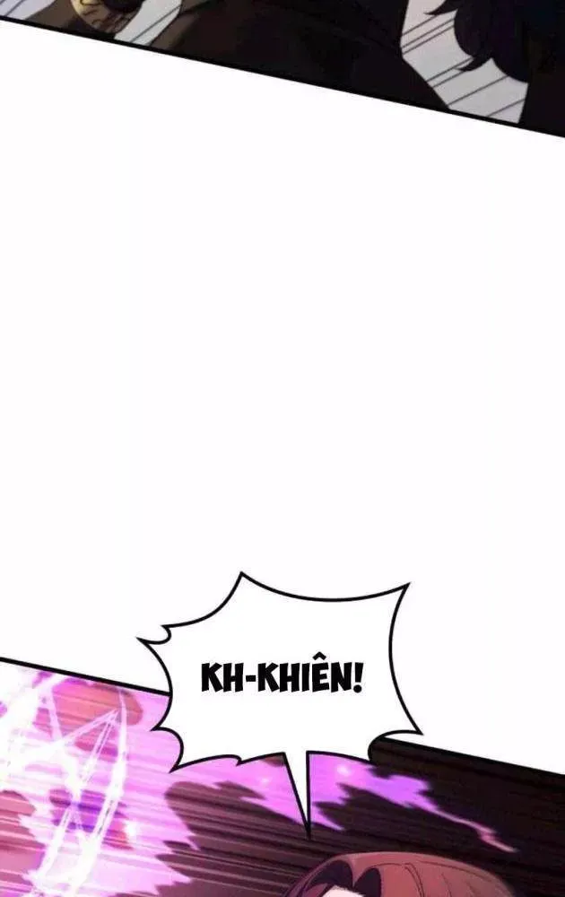 Hồi Quy Nhưng Thế Giới Vẫn Bình Yên Chap 51 - Next Chap 50