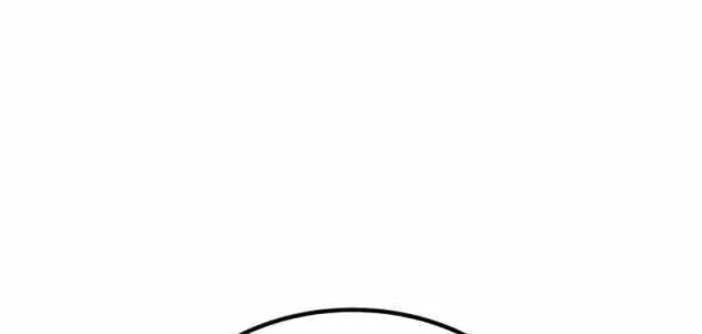 Hồi Quy Nhưng Thế Giới Vẫn Bình Yên Chap 51 - Next Chap 50