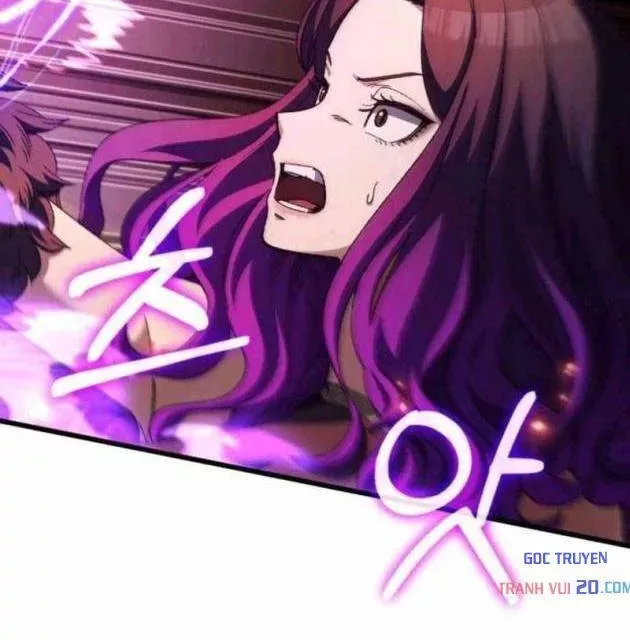 Hồi Quy Nhưng Thế Giới Vẫn Bình Yên Chap 51 - Next Chap 50