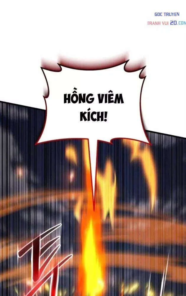 Hồi Quy Nhưng Thế Giới Vẫn Bình Yên Chap 51 - Next Chap 50