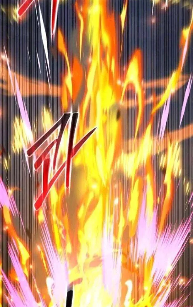 Hồi Quy Nhưng Thế Giới Vẫn Bình Yên Chap 51 - Next Chap 50