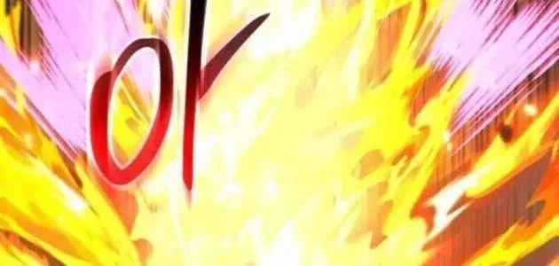 Hồi Quy Nhưng Thế Giới Vẫn Bình Yên Chap 51 - Next Chap 50