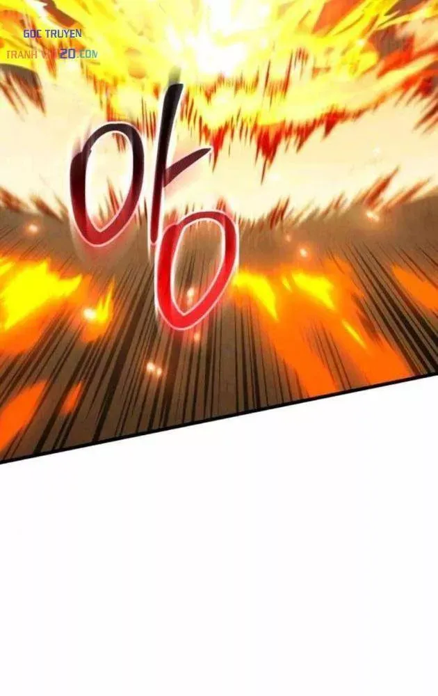 Hồi Quy Nhưng Thế Giới Vẫn Bình Yên Chap 51 - Next Chap 50