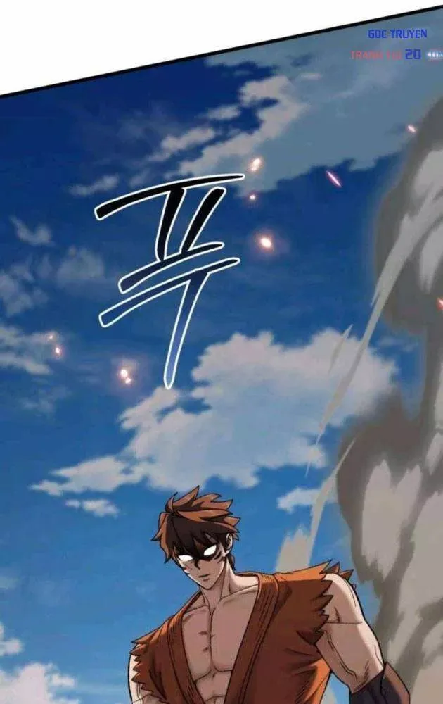 Hồi Quy Nhưng Thế Giới Vẫn Bình Yên Chap 51 - Next Chap 50