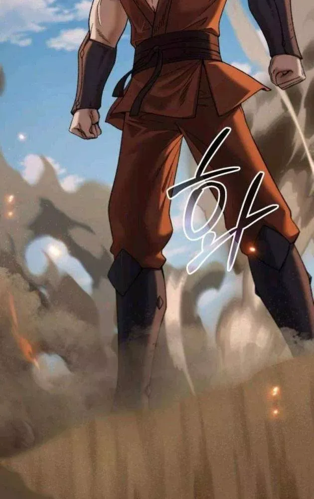 Hồi Quy Nhưng Thế Giới Vẫn Bình Yên Chap 51 - Next Chap 50