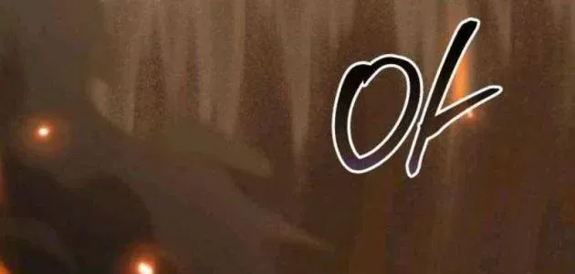 Hồi Quy Nhưng Thế Giới Vẫn Bình Yên Chap 51 - Next Chap 50