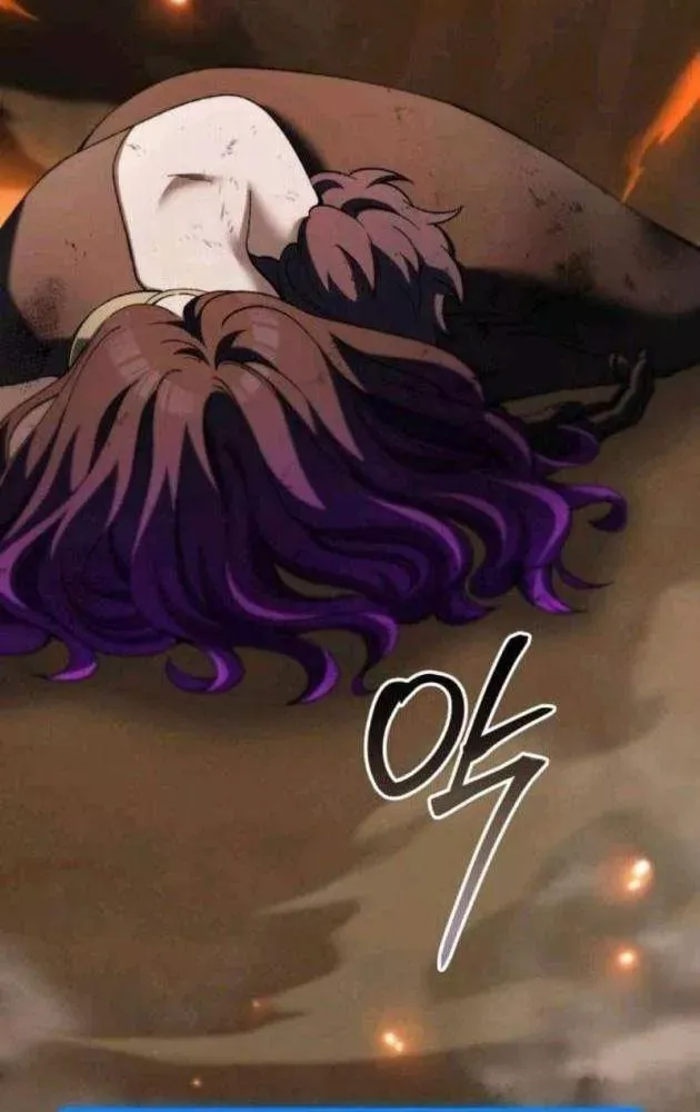 Hồi Quy Nhưng Thế Giới Vẫn Bình Yên Chap 51 - Next Chap 50