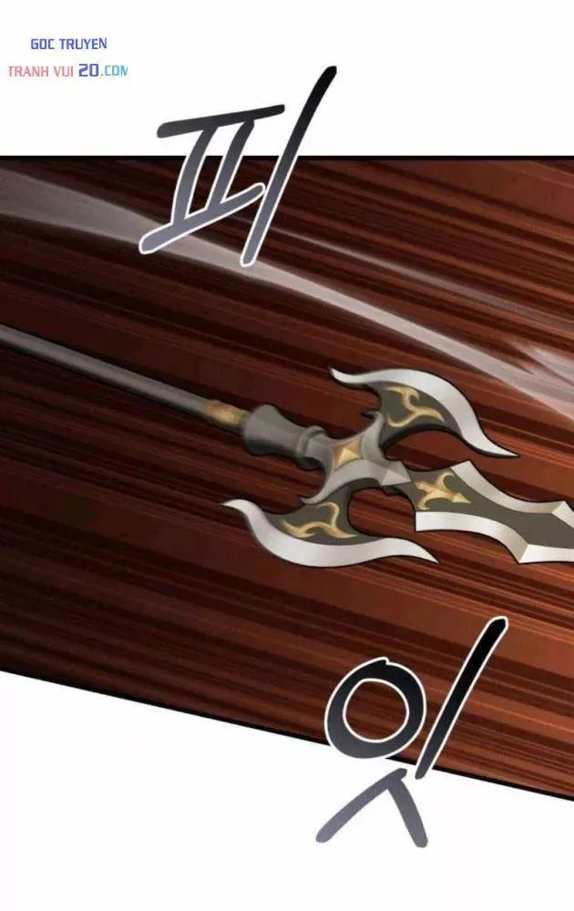 Hồi Quy Nhưng Thế Giới Vẫn Bình Yên Chap 51 - Next Chap 50