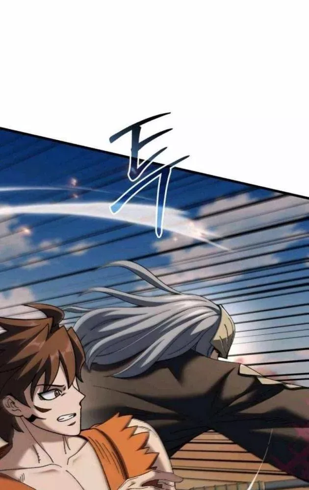 Hồi Quy Nhưng Thế Giới Vẫn Bình Yên Chap 51 - Next Chap 50