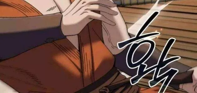 Hồi Quy Nhưng Thế Giới Vẫn Bình Yên Chap 51 - Next Chap 50