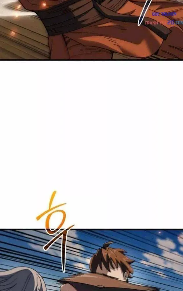 Hồi Quy Nhưng Thế Giới Vẫn Bình Yên Chap 51 - Next Chap 50