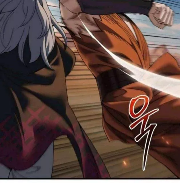 Hồi Quy Nhưng Thế Giới Vẫn Bình Yên Chap 51 - Next Chap 50