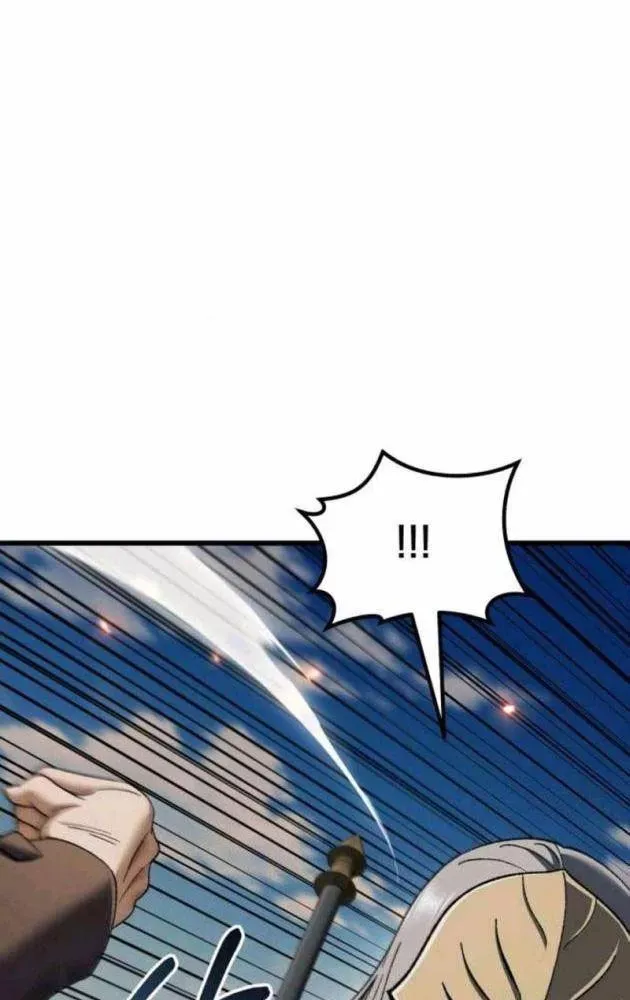 Hồi Quy Nhưng Thế Giới Vẫn Bình Yên Chap 51 - Next Chap 50