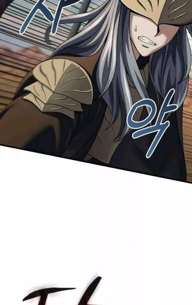 Hồi Quy Nhưng Thế Giới Vẫn Bình Yên Chap 51 - Next Chap 50