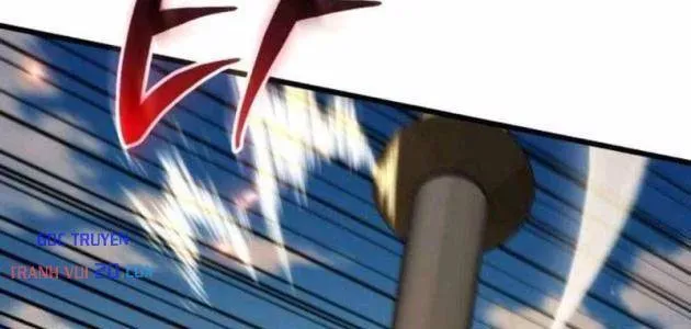 Hồi Quy Nhưng Thế Giới Vẫn Bình Yên Chap 51 - Next Chap 50