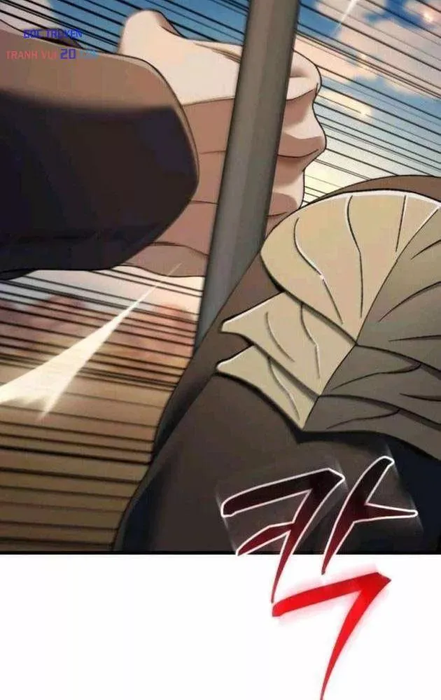 Hồi Quy Nhưng Thế Giới Vẫn Bình Yên Chap 51 - Next Chap 50