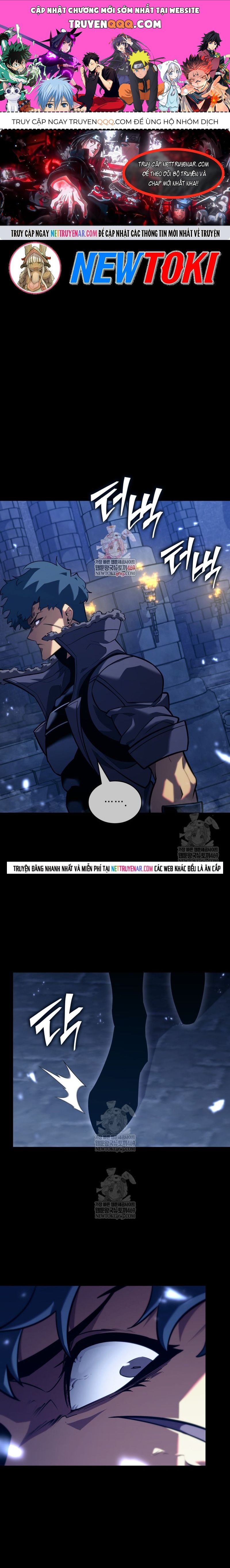 Sự Trở Lại Của Người Chơi Cấp SSS Chap 177 - Next Chap 176