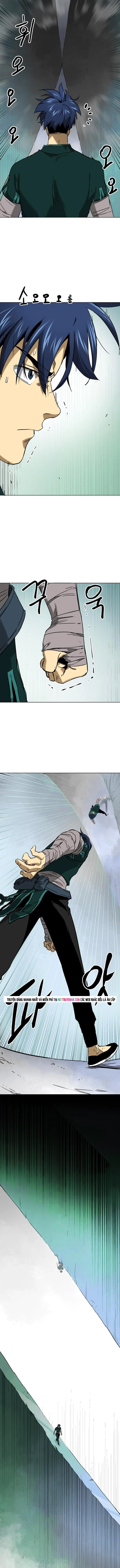 Thăng Cấp Vô Hạn Trong Murim Chap 250 - Next Chap 249