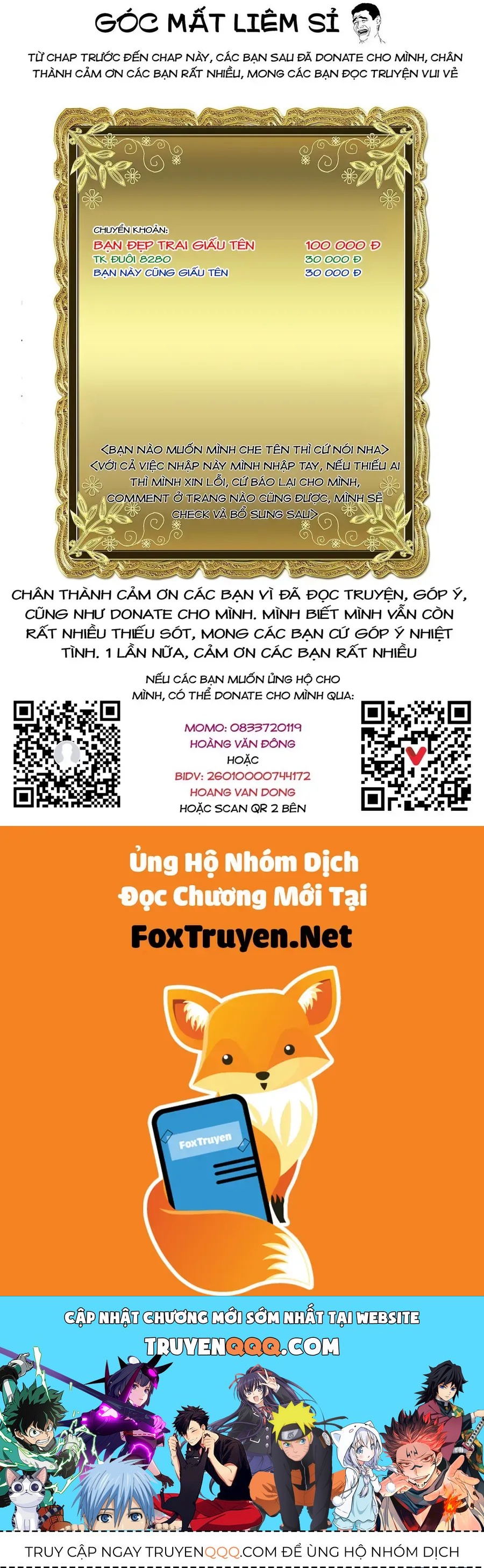 Tôi Dùng Y Học Hiện Đại Để Đối Đầu Với Ma Thuật Cổ Đại Chap 42 - Next Chap 41