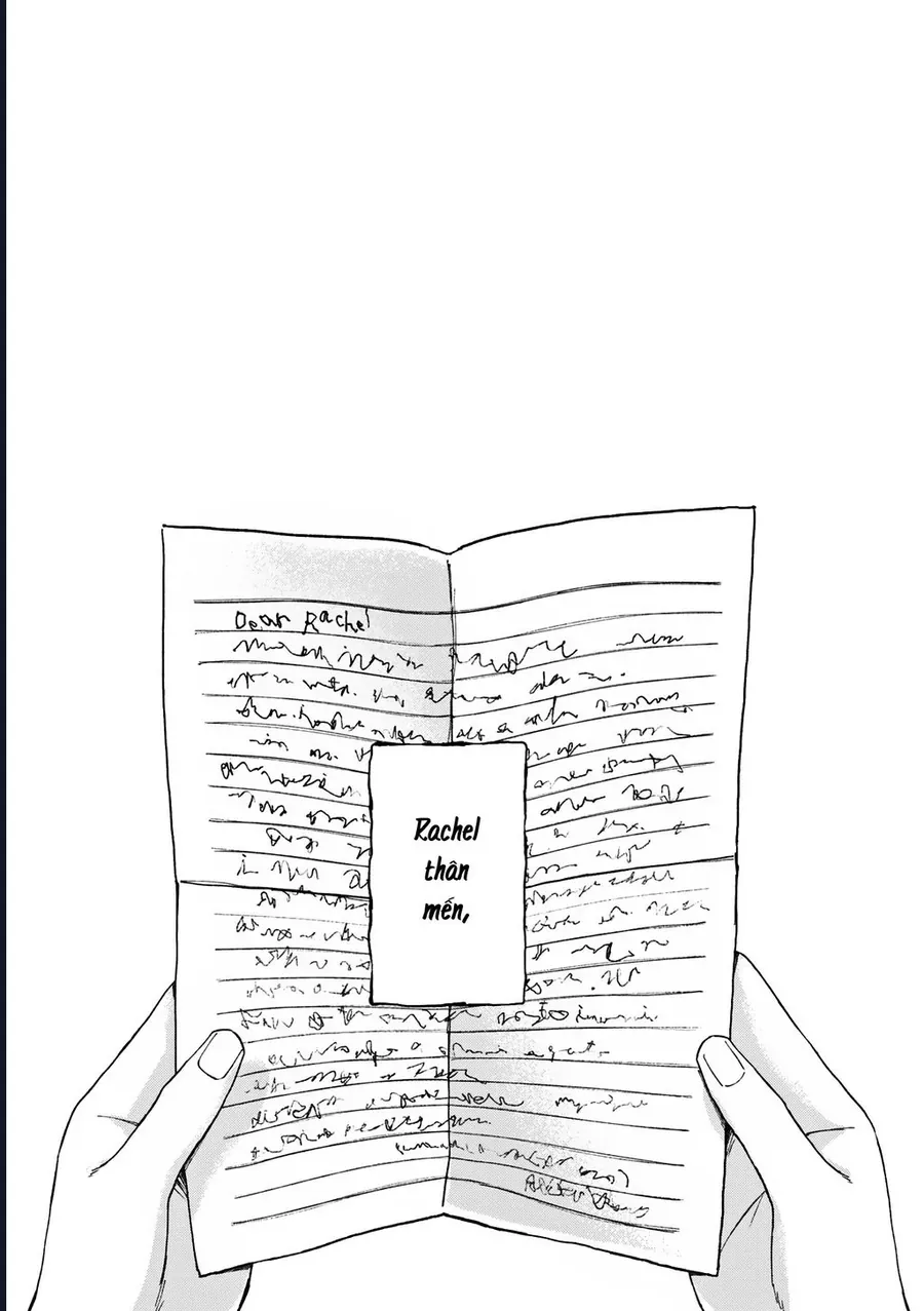 Tình Yêu Bên Lề Chap 19 - Next Chap 18