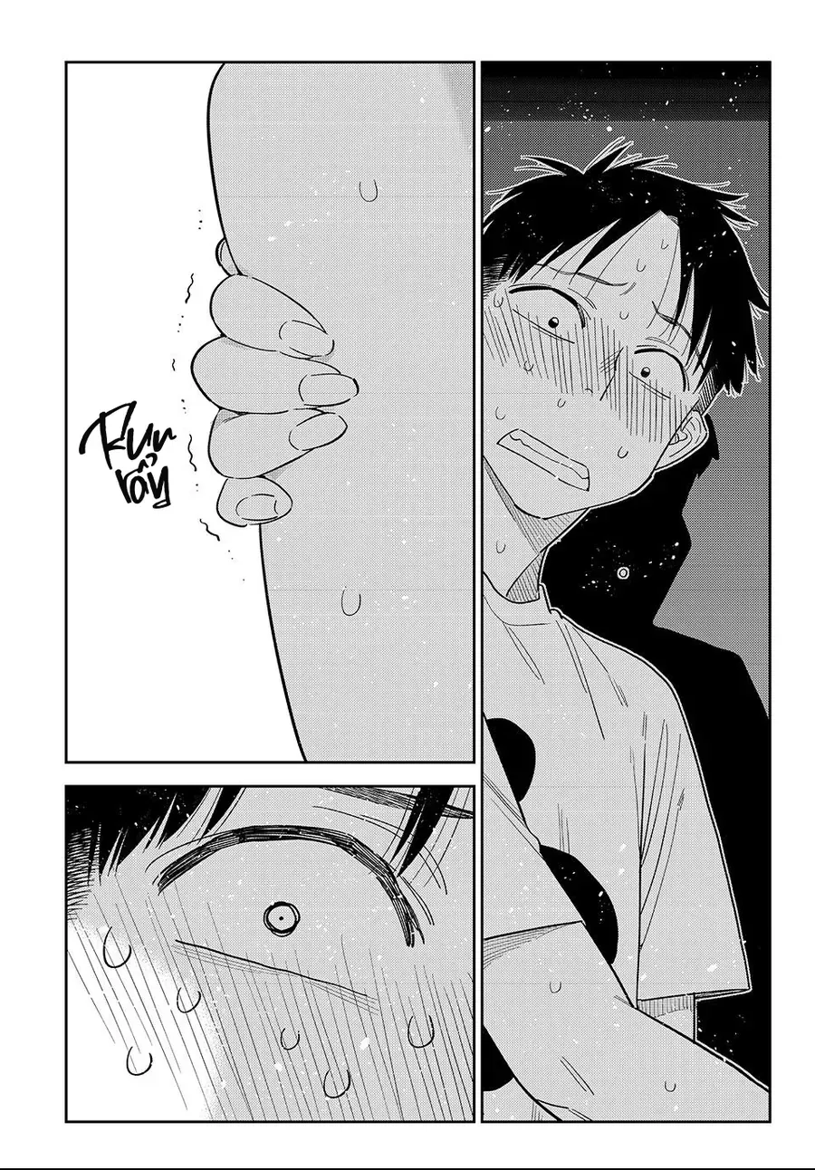 Dịch Vụ Cho Thuê Bạn Gái - chapter 403 - 7