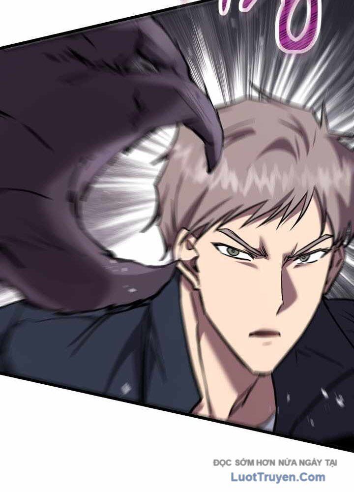 Trang 28 - Giả Vờ Làm Kẻ Vô Dụng Ở Học Đường