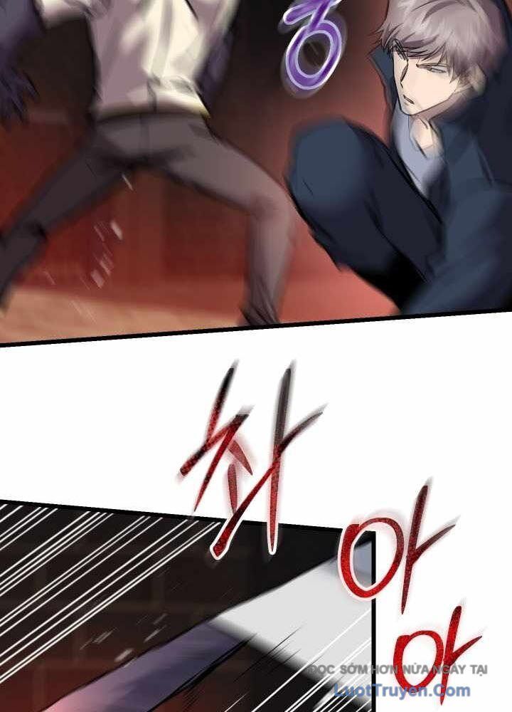 Trang 37 - Giả Vờ Làm Kẻ Vô Dụng Ở Học Đường