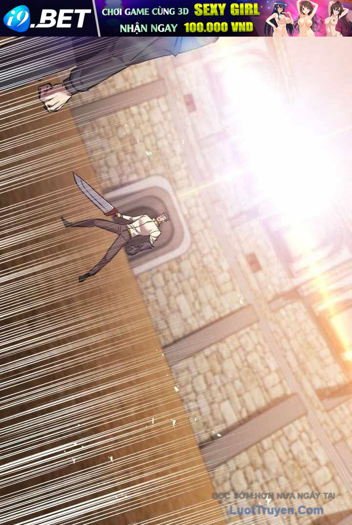 Trang 78 - Giả Vờ Làm Kẻ Vô Dụng Ở Học Đường