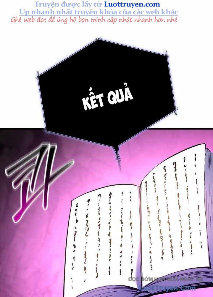 Giả Vờ Làm Kẻ Vô Dụng Ở Học Đường [Chap 132-149]