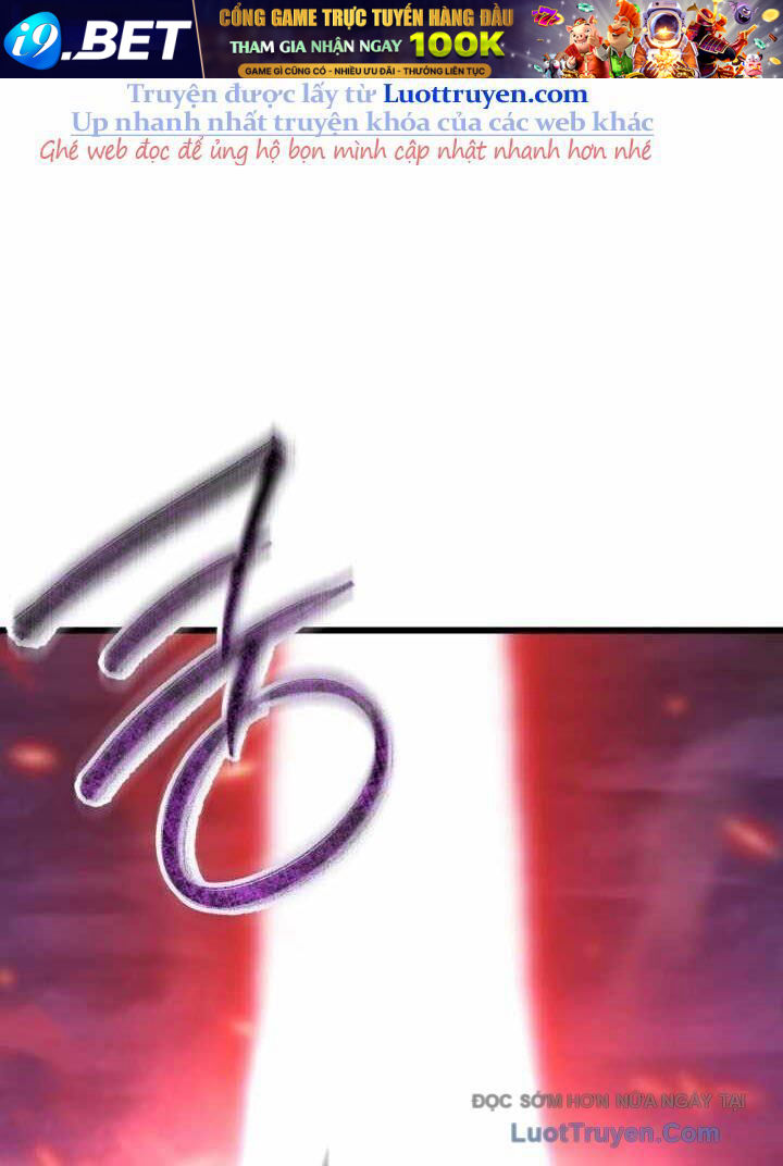 Giả Vờ Làm Kẻ Vô Dụng Ở Học Đường [Chap 132-149]