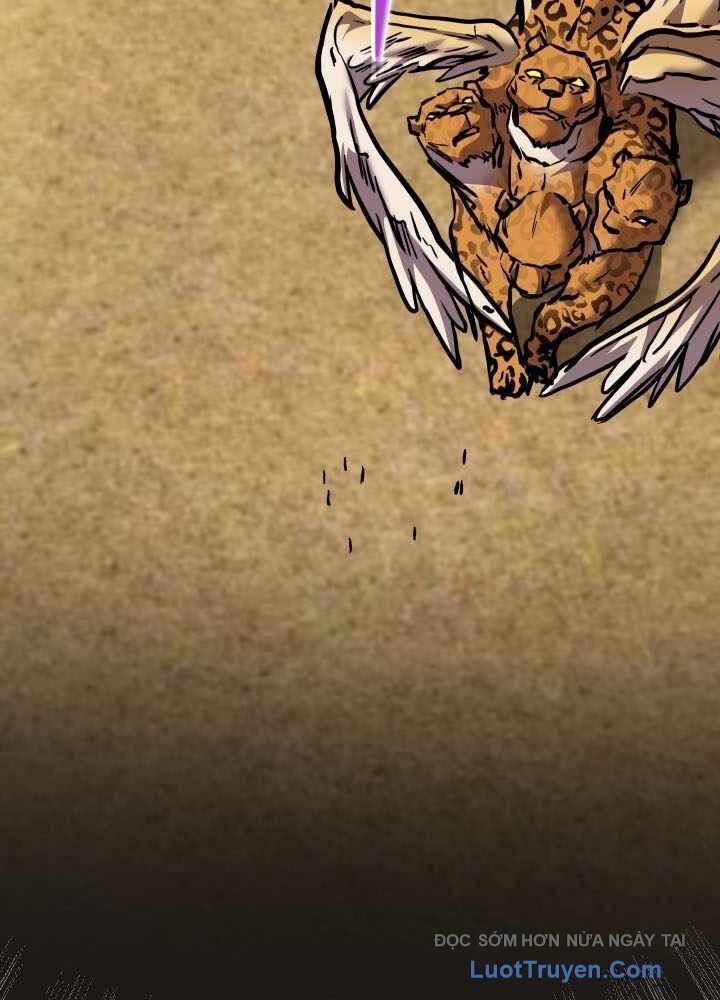 Giả Vờ Làm Kẻ Vô Dụng Ở Học Đường [Chap 132-149]