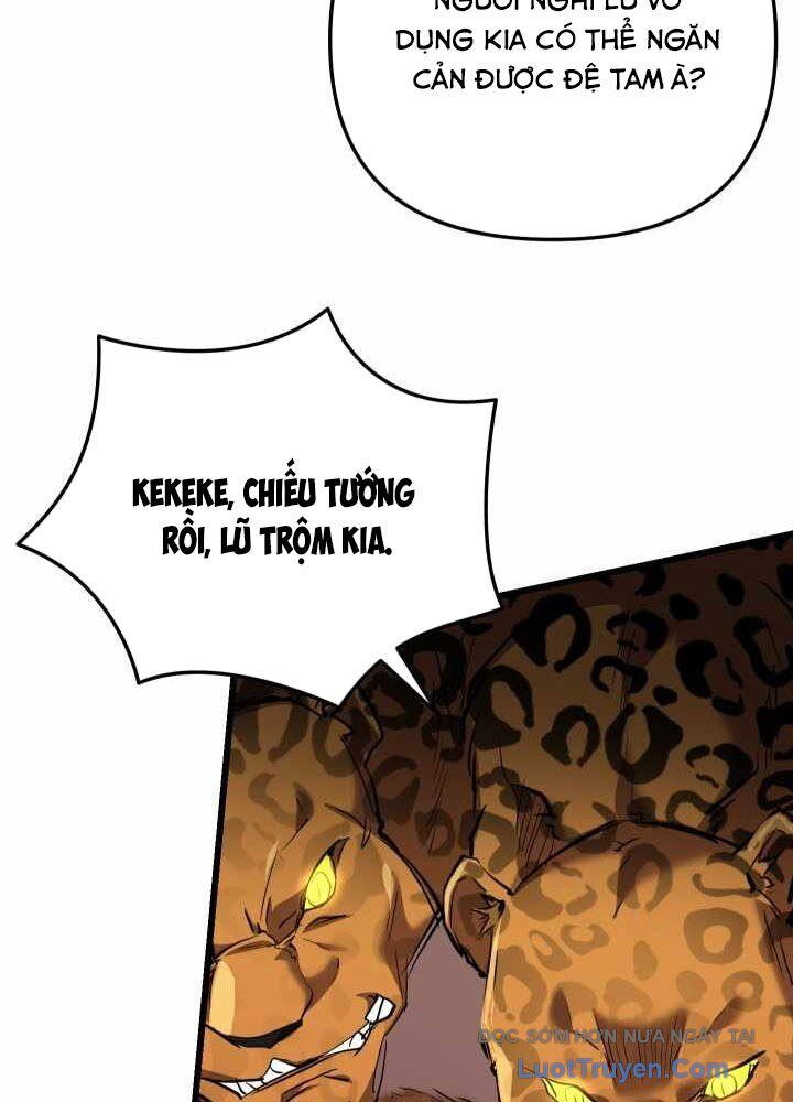 Giả Vờ Làm Kẻ Vô Dụng Ở Học Đường [Chap 132-149]