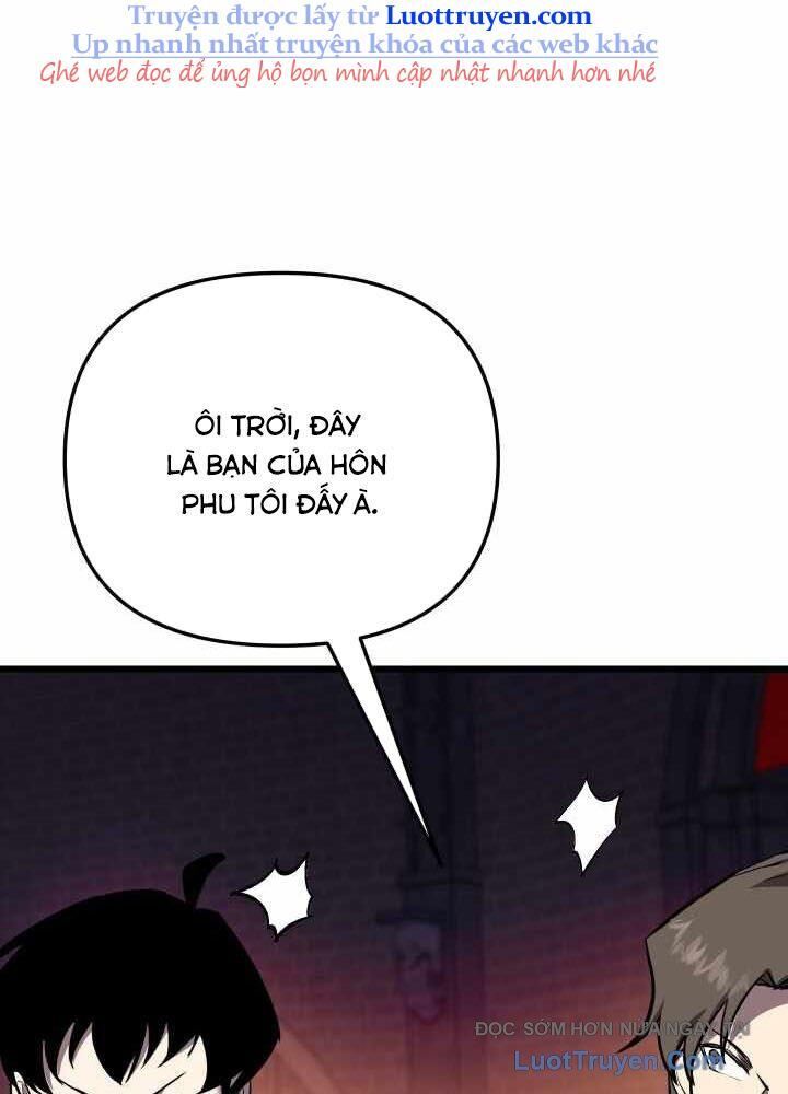 Giả Vờ Làm Kẻ Vô Dụng Ở Học Đường [Chap 132-149]