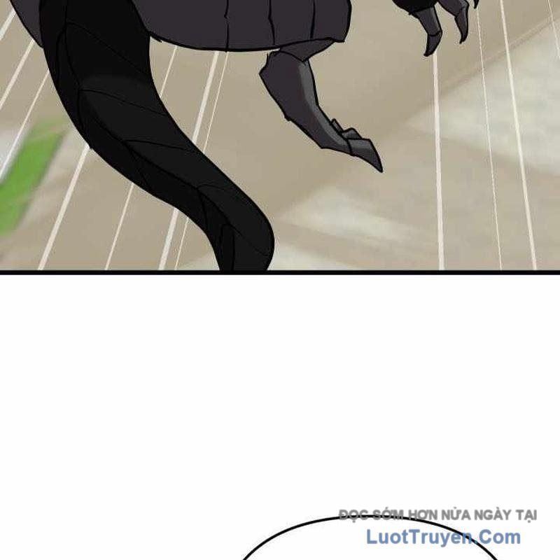 Giả Vờ Làm Kẻ Vô Dụng Ở Học Đường [Chap 132-149]