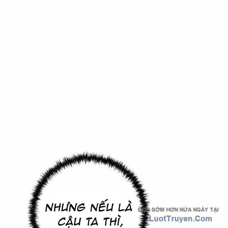 Giả Vờ Làm Kẻ Vô Dụng Ở Học Đường [Chap 132-149]