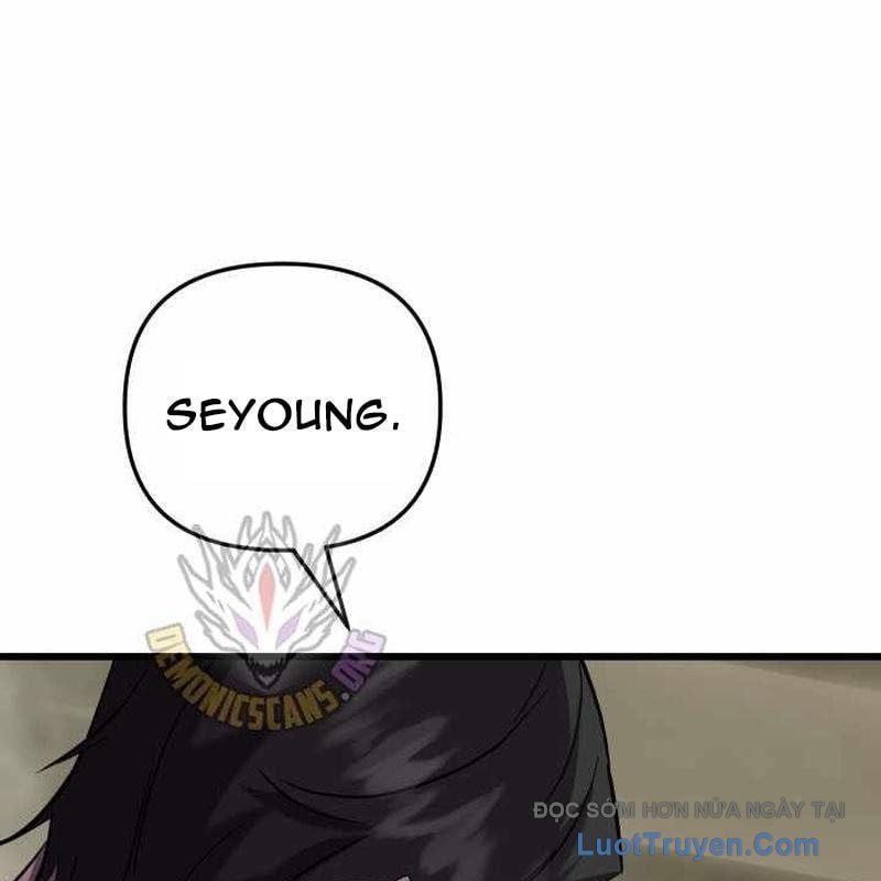 Giả Vờ Làm Kẻ Vô Dụng Ở Học Đường [Chap 132-149]