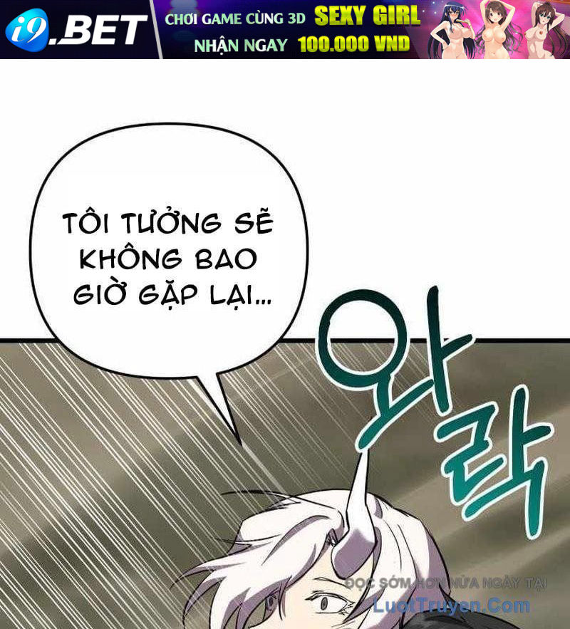 Giả Vờ Làm Kẻ Vô Dụng Ở Học Đường [Chap 132-149]