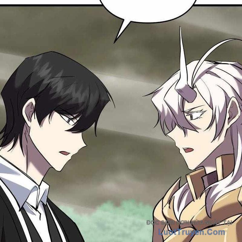 Giả Vờ Làm Kẻ Vô Dụng Ở Học Đường [Chap 132-149]