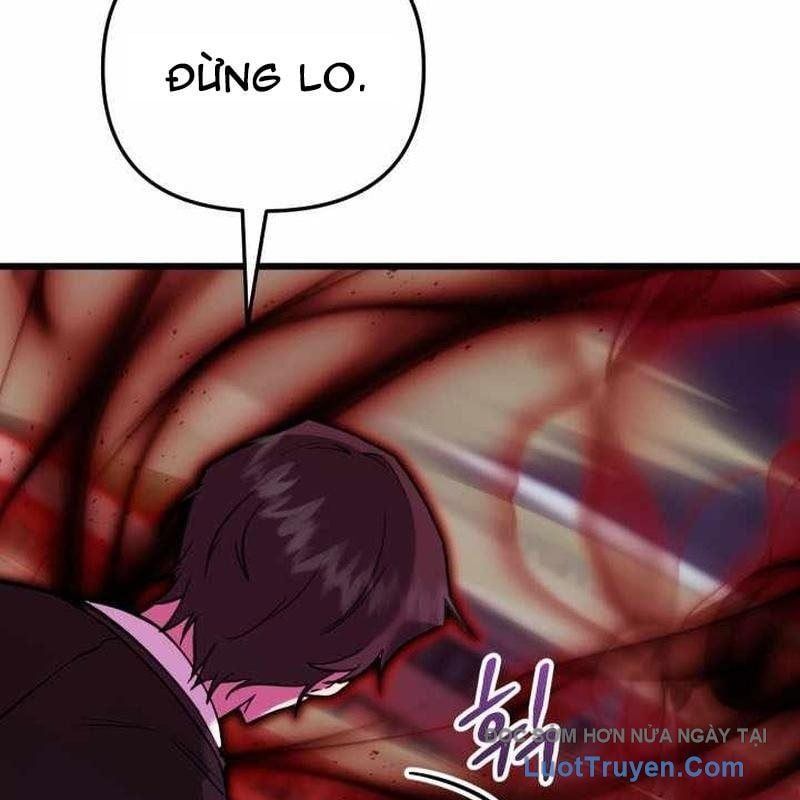 Giả Vờ Làm Kẻ Vô Dụng Ở Học Đường [Chap 132-149]