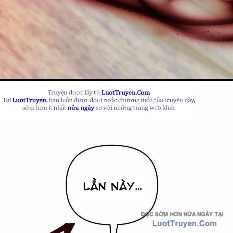 Giả Vờ Làm Kẻ Vô Dụng Ở Học Đường [Chap 132-149]