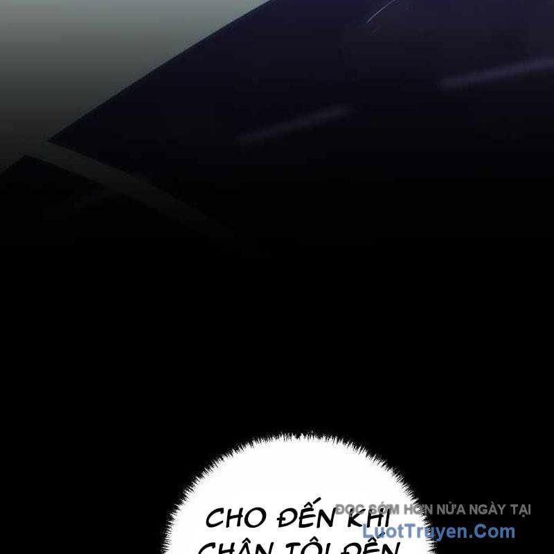 Giả Vờ Làm Kẻ Vô Dụng Ở Học Đường [Chap 132-149]