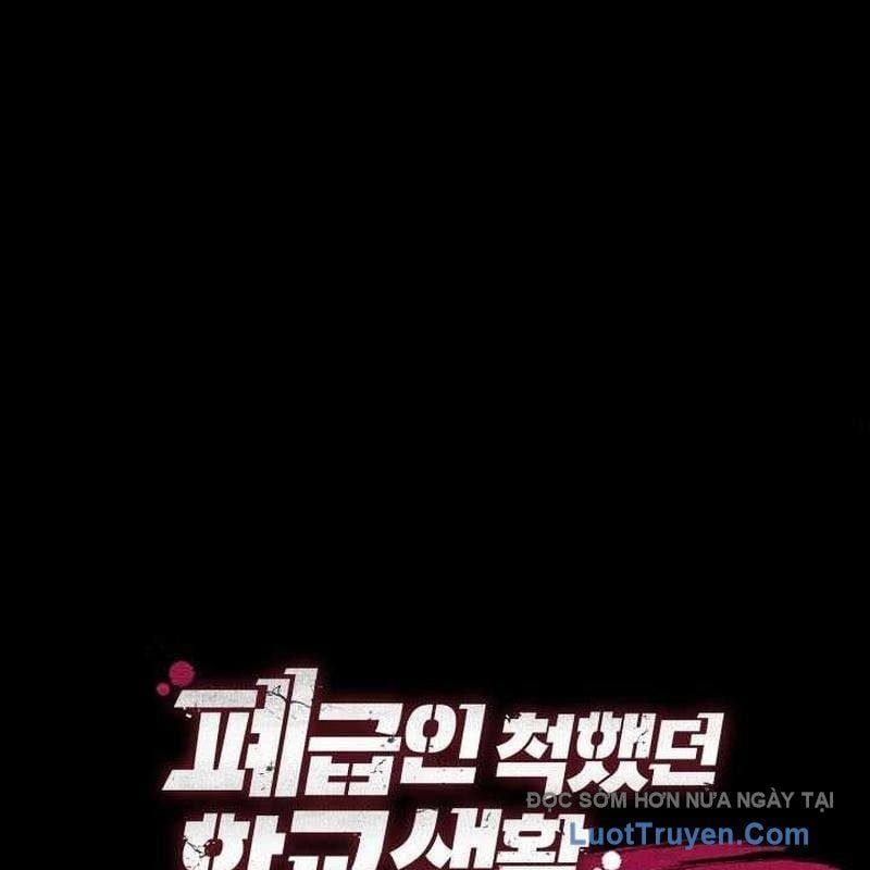 Giả Vờ Làm Kẻ Vô Dụng Ở Học Đường [Chap 132-149]