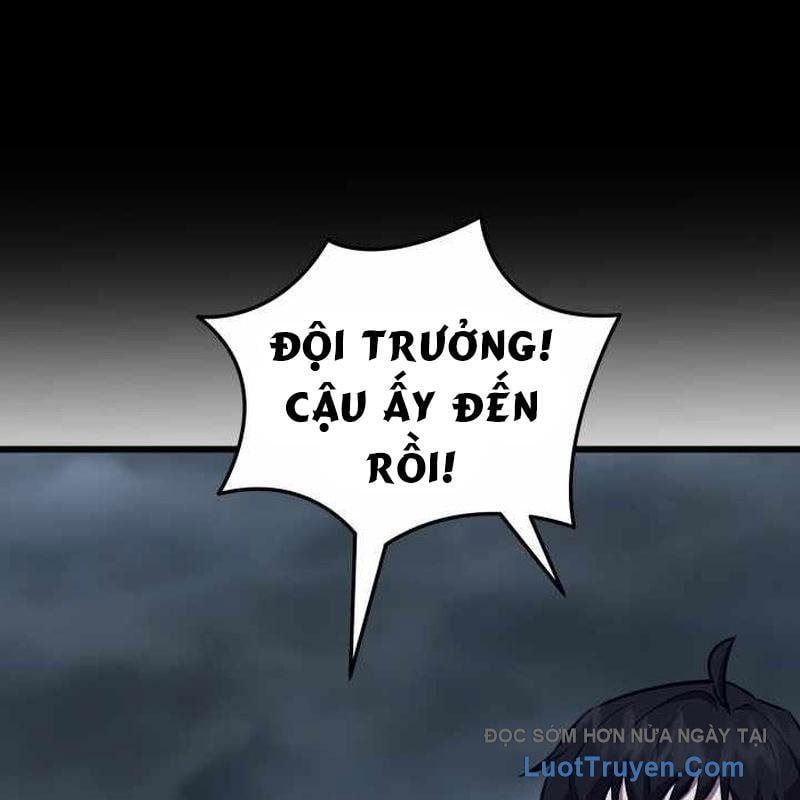 Giả Vờ Làm Kẻ Vô Dụng Ở Học Đường [Chap 132-149]