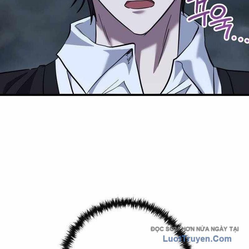 Giả Vờ Làm Kẻ Vô Dụng Ở Học Đường [Chap 132-149]