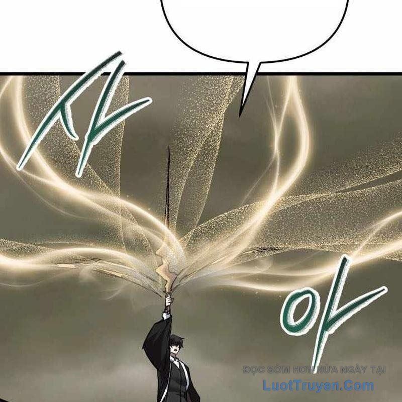 Giả Vờ Làm Kẻ Vô Dụng Ở Học Đường [Chap 132-149]