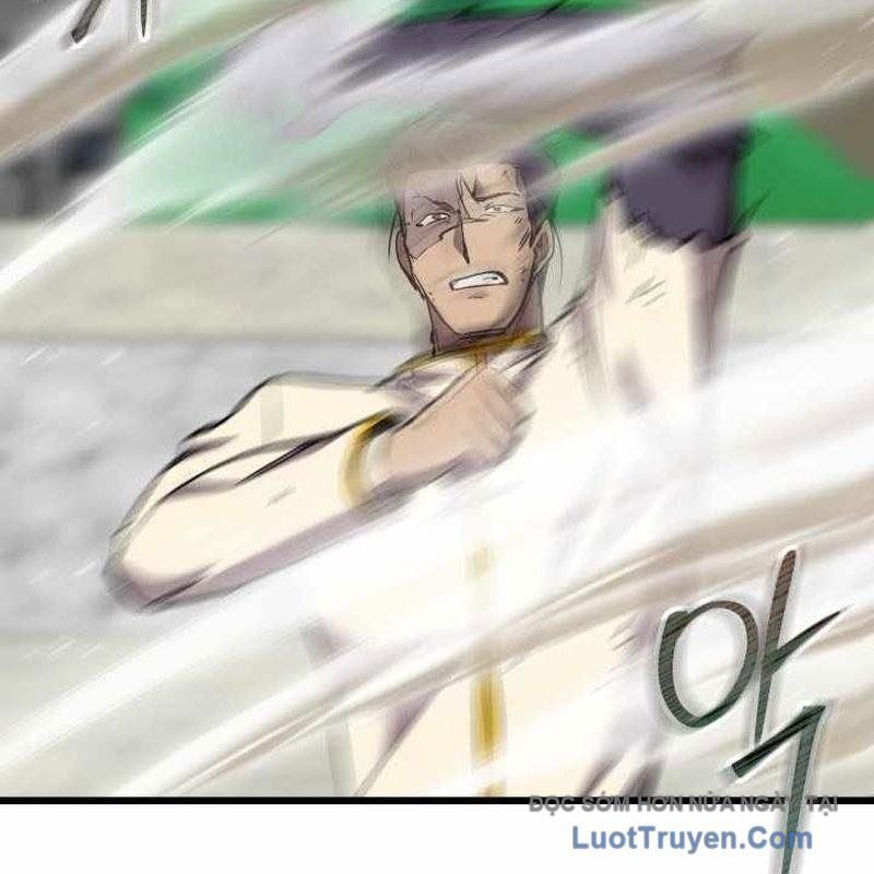 Giả Vờ Làm Kẻ Vô Dụng Ở Học Đường [Chap 132-149]